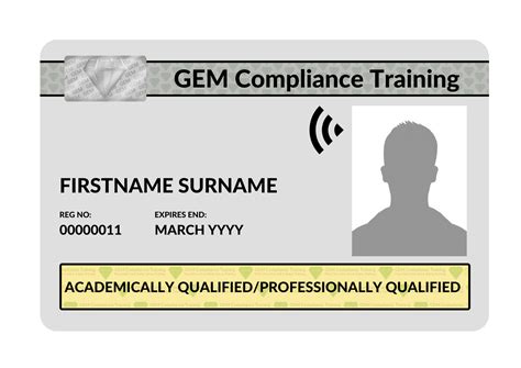 cssc card|Iba pa.